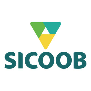 Sicoob