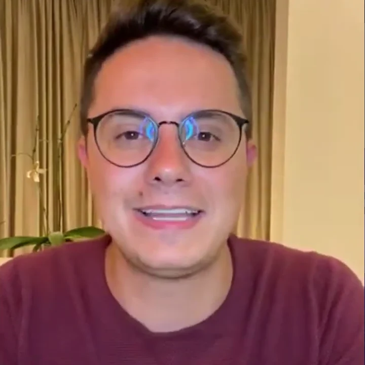 Testimonio de cliente en video 01
