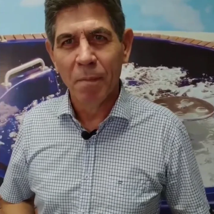 Testimonio de cliente en video 03